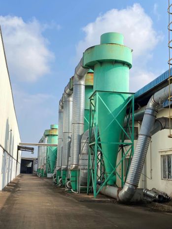 X075 chuyển nhượng quyền thuê và tải sản nhà xưởng kv 7350296