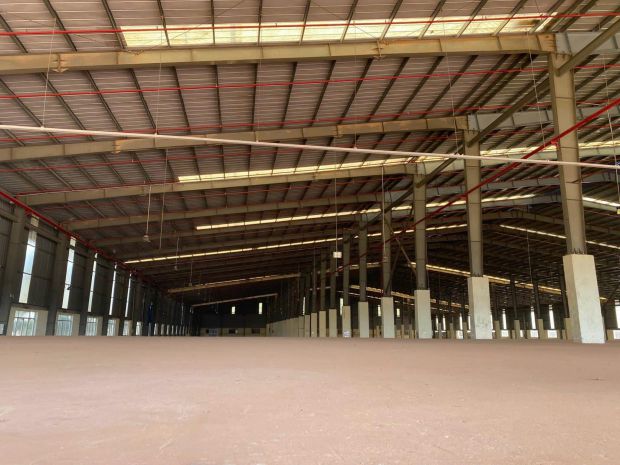 X075 chuyển nhượng quyền thuê và tải sản nhà xưởng kv 7350299