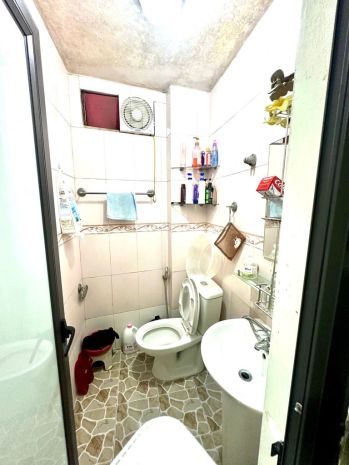 Bán nhà đẹp nguyễn sơn- dân xây- sát phố- 33m 3 ngủ đủ công 7350379