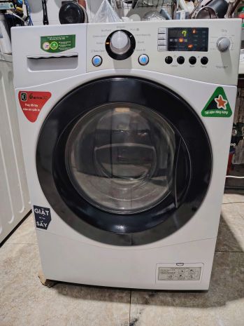 Do có việc đột xuất e cần thanh lý tủ lạnh - bao ship - bao 7350468
