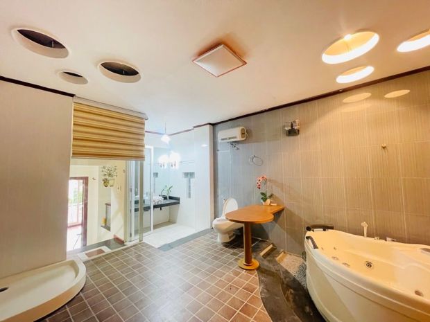 Lạc long quân 50m x6 tầng 18,9 tỷ ô tô qua nhà,ngõ 7350895