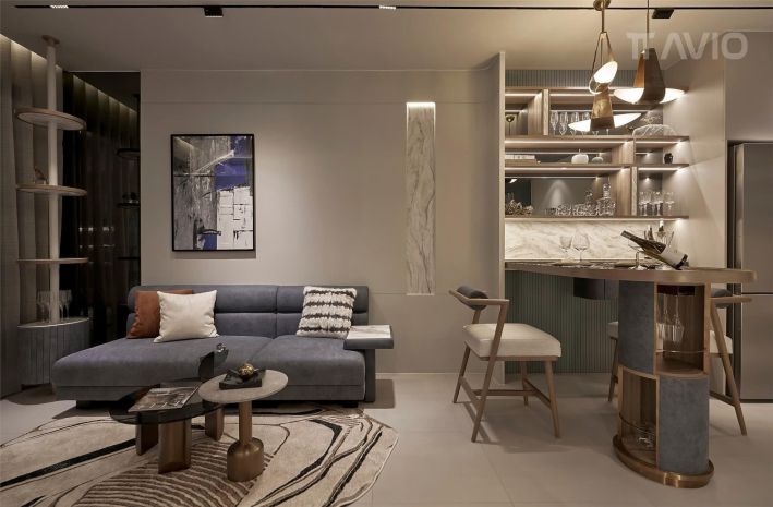 Sở hửu ngay căn hộ nhật tt avio nằm ngay trung tâm dĩ an 7350945