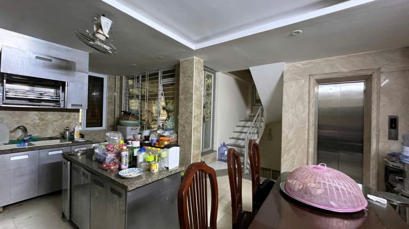 Đất vàng đống đa  giảm sốc 1.3 tỷ  38m chỉ 7.x tỷ 7351015