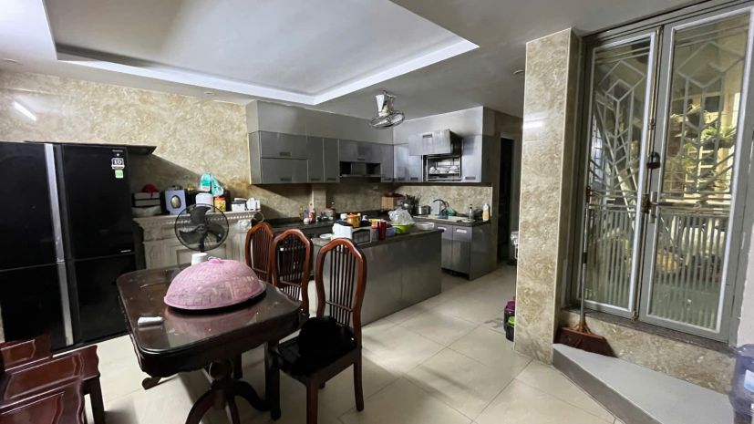 Đất vàng đống đa  giảm sốc 1.3 tỷ  38m chỉ 7.x tỷ 7351016