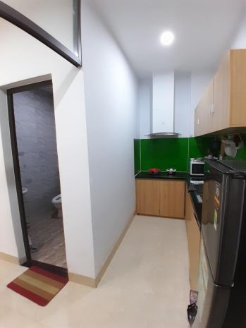 Mt đường 7.5m man thiện tt hải châu, 95.6m2, 6 tầng, 12 7351043