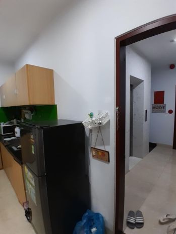 Mt đường 7.5m man thiện tt hải châu, 95.6m2, 6 tầng, 12 7351046