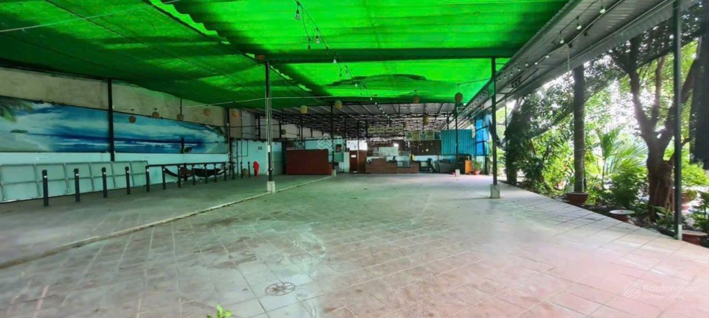 Đất lớn 2 mặt tiền lớn phạm thị giây - hóc môn, giá 180 7351074