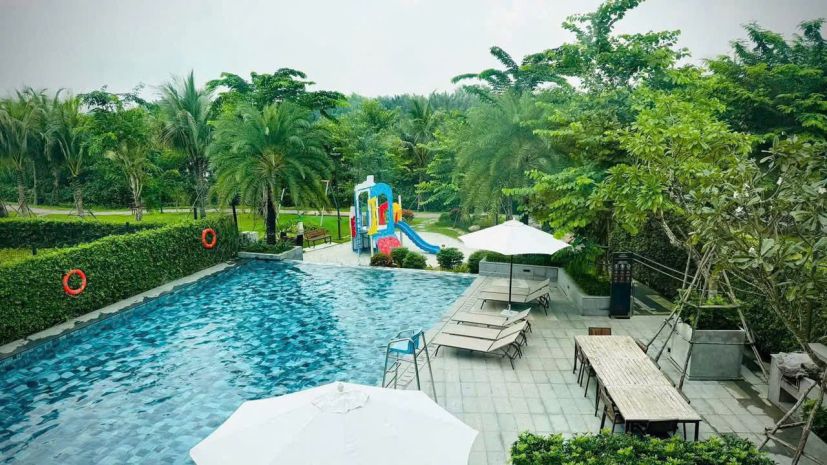 Hot trellia cove  căn hộ compound cao cấp mizuki park 7351104
