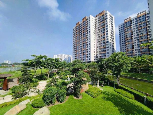 Hot trellia cove  căn hộ compound cao cấp mizuki park 7351105