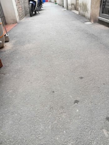 Bán nhà 95 đường vũ xuân thiều - phúc lợi - long biên - hn. 7351123