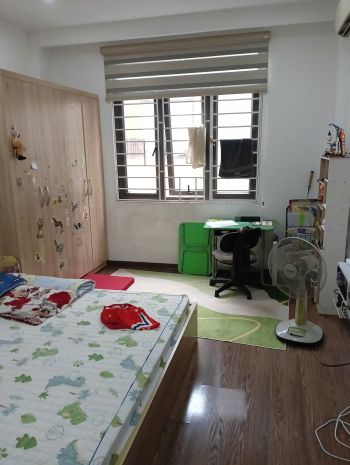 Bán nhà 95 đường vũ xuân thiều - phúc lợi - long biên - hn. 7351124