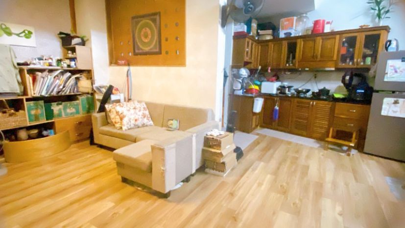 Bán nhà đường số 11,  cát lái, q2, thủ đức, tp hcm. dt 7351201