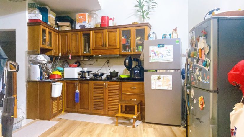 Bán nhà đường số 11,  cát lái, q2, thủ đức, tp hcm. dt 7351202