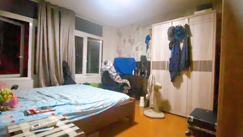 Bán nhà đường số 11,  cát lái, q2, thủ đức, tp hcm. dt 7351204