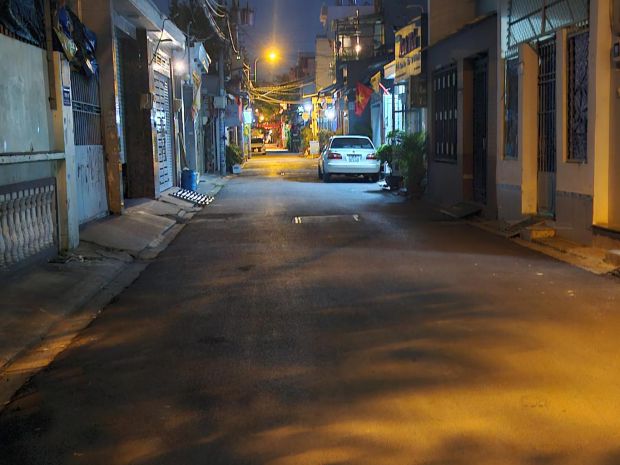 Ban nha măt tiên 1 têt 1 lưng 1 lâu 6x25m gia  8,8 7351237