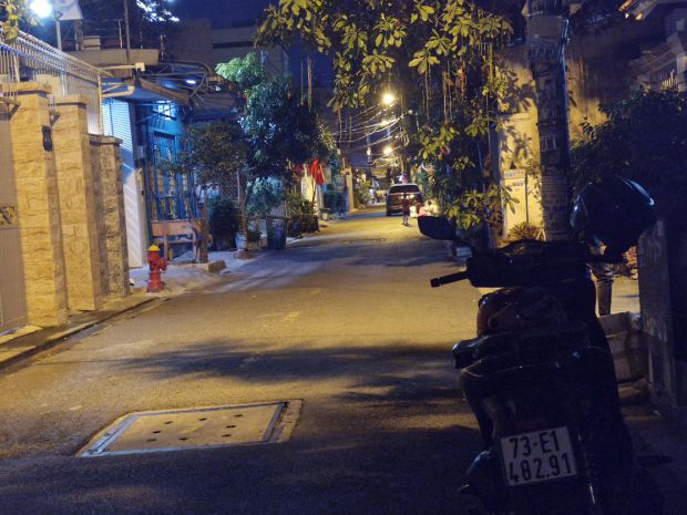 Ban nha măt tiên 1 têt 1 lưng 1 lâu 6x25m gia  8,8 7351238