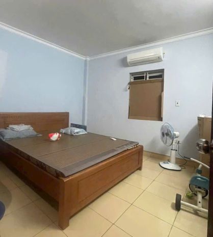 Bán nhà 3,5 tầng ngõ 213 phủ thượng đoạn  đông hải, hải an 7351298