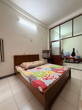 Bán nhà quận 3 72m2 1 tầng 2 pn hẻm xe tải sát mt lê văn sỹ 7351301