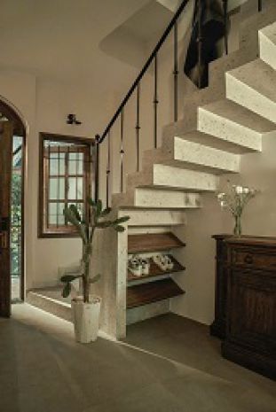 Chủ cần bán gấp  căn hộ dịch vụ siêu hiếm: 4 tầng 7351418