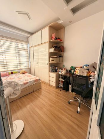 Nhà đẹp phố an đà, hải phòng  ô tô đỗ cửa  giá chỉ 3,35 tỷ 7351428