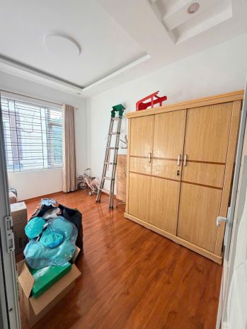 Nhà đẹp phố an đà, hải phòng  ô tô đỗ cửa  giá chỉ 3,35 tỷ 7351429