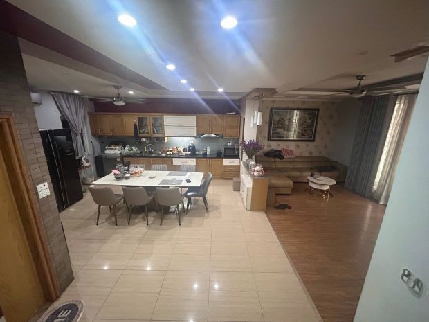 Chính chủ bán nhà riêng 6 tầng tại đường minh khai, phường 7351438