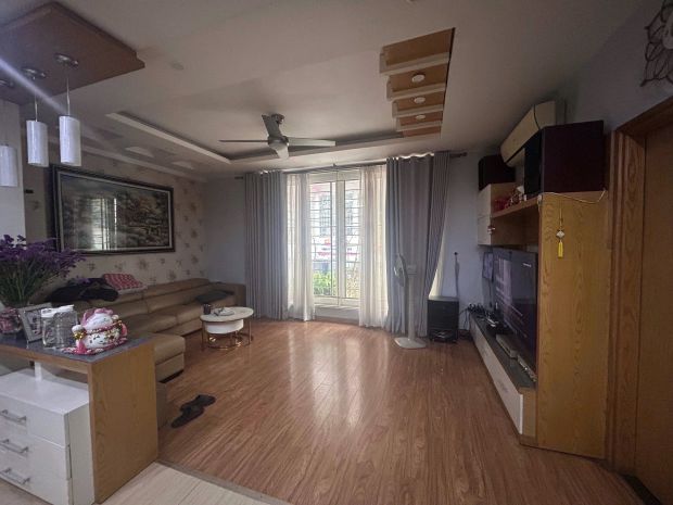 Chính chủ bán nhà riêng 6 tầng tại đường minh khai, phường 7351439