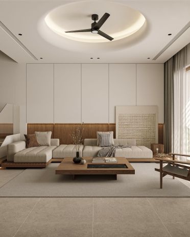 **bán nhà mặt tiền năm châu, phường 11 tân bình 6x15m 7351517