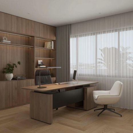 **bán nhà mặt tiền năm châu, phường 11 tân bình 6x15m 7351519