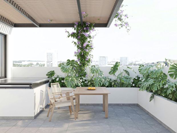 **bán nhà mặt tiền năm châu, phường 11 tân bình 6x15m 7351520