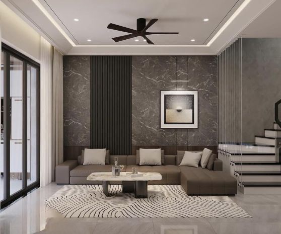 **bán nhà 2mt trần văn dư, phường 13, tân bình 6x13m 4 7351522