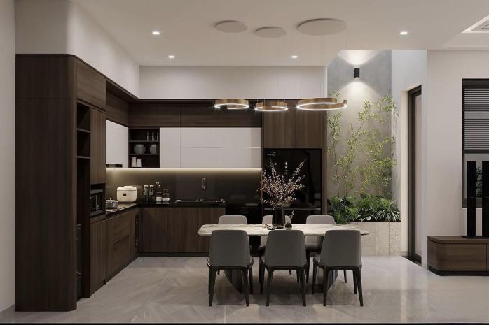 **bán nhà 2mt trần văn dư, phường 13, tân bình 6x13m 4 7351523