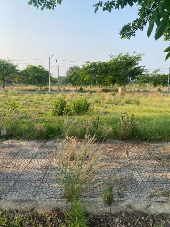 Chính chủ cần bán lô đất đẹp  vị trí tiềm năng tại bàu 7351592