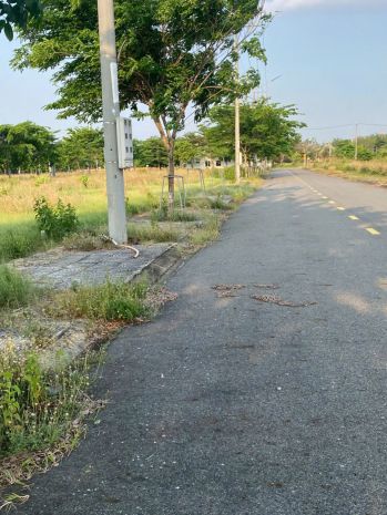 Chính chủ cần bán lô đất đẹp  vị trí tiềm năng tại bàu 7351593