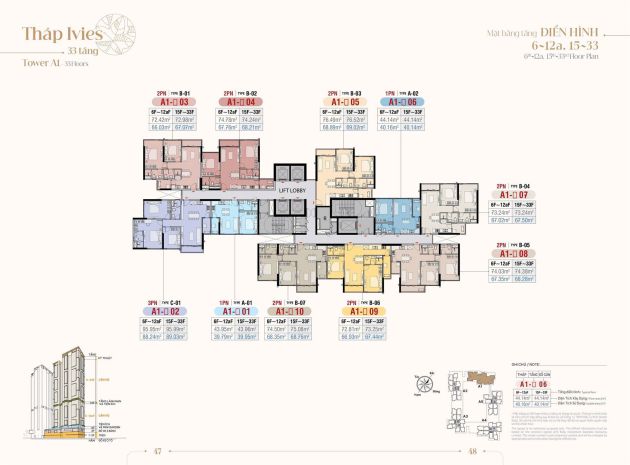 Mở bán đợt 2  300 căn the harmonie phú mỹ hưng  mua trực 7351618
