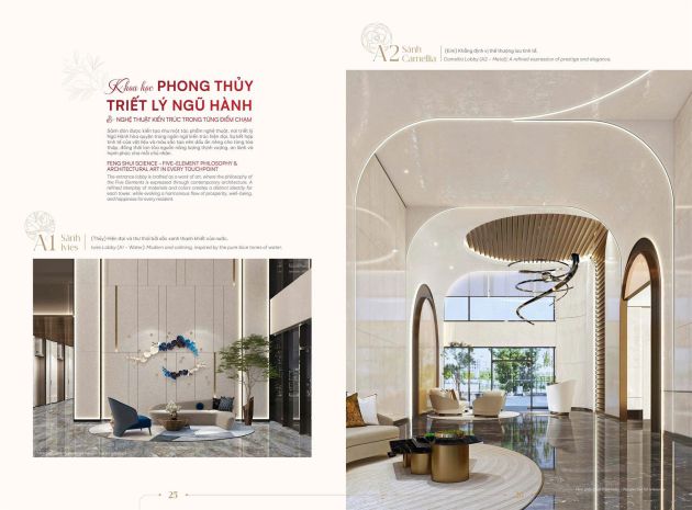 Mở bán đợt 2  300 căn the harmonie phú mỹ hưng  mua trực 7351620