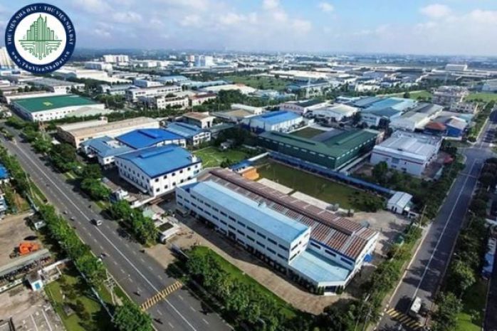 Cơ hội đầu tư đất cụm công nghiệp hiếm tại lạng sơn 7351703