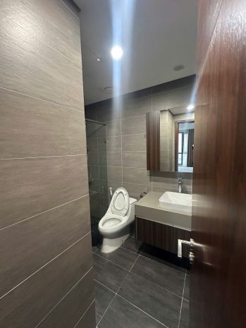 Cho thuê căn hộ cao cấp 1n1k và 2n1k tại  6th element 7351808