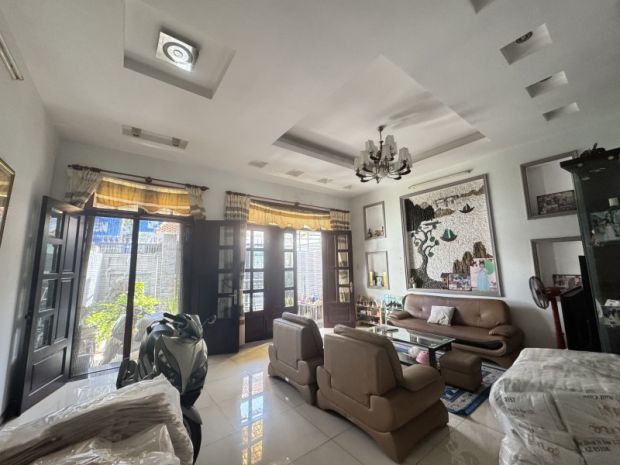 Bán nhà 4 tầng đường 182 tăng nhơn phú a thủ đức - 156m2 - 7351840