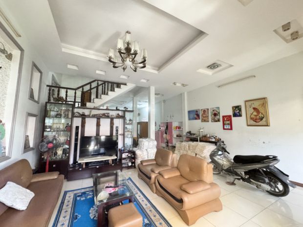 Bán nhà 4 tầng đường 182 tăng nhơn phú a thủ đức - 156m2 - 7351842