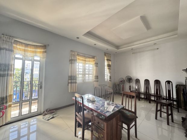 Bán nhà 4 tầng đường 182 tăng nhơn phú a thủ đức - 156m2 - 7351843