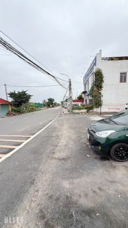 18.x triệum2 484m2 mặt đường 403 tú sơn xây biệt thự kho 7351888