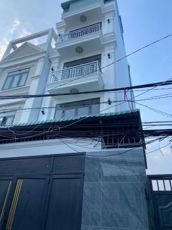 Cho thuê phòng cao cấp  giá chỉ 3,5 triệutháng tại thủ 7351984