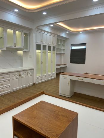 Cho thuê phòng cao cấp  giá chỉ 3,5 triệutháng tại thủ 7351985