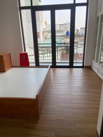 Cho thuê phòng cao cấp  giá chỉ 3,5 triệutháng tại thủ 7351986