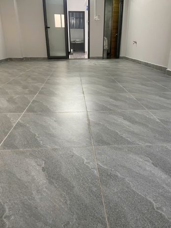 Cho thuê phòng cao cấp  giá chỉ 3,5 triệutháng tại thủ 7351987