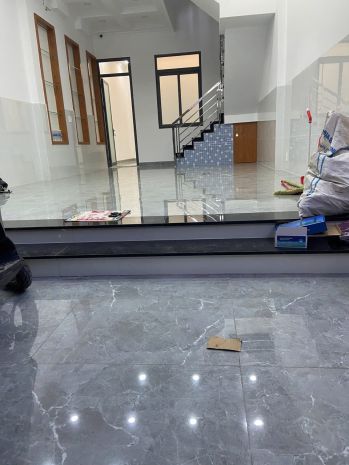 Cho thuê phòng cao cấp  giá chỉ 3,5 triệutháng tại thủ 7351988