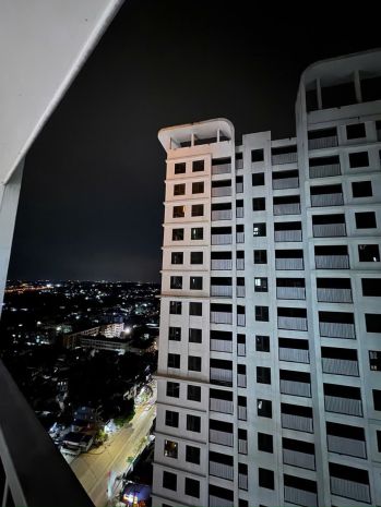 Chỉ 20 nhận nhà ngay căn 2pn - giá tốt nhất tháng 4 7352368