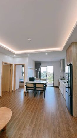 Chỉ 20 nhận nhà ngay căn 2pn - giá tốt nhất tháng 4 7352370