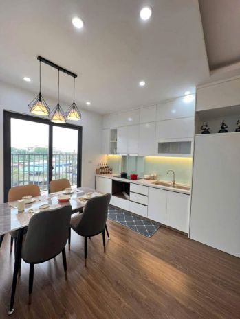 Chỉ 20 nhận nhà ngay căn 2pn - giá tốt nhất tháng 4 7352372